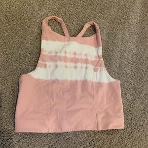 Aerie sports bra
